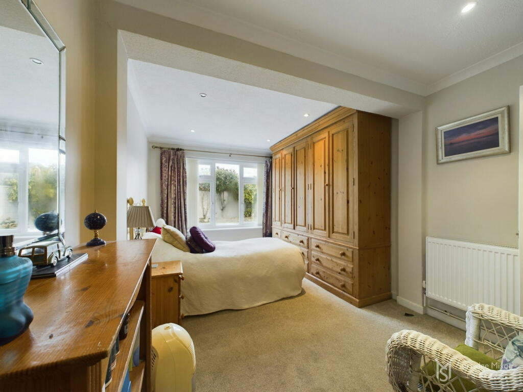 Additional image 10 of Eastbourne Road, Pevensey Bay, East Sussex, BN24