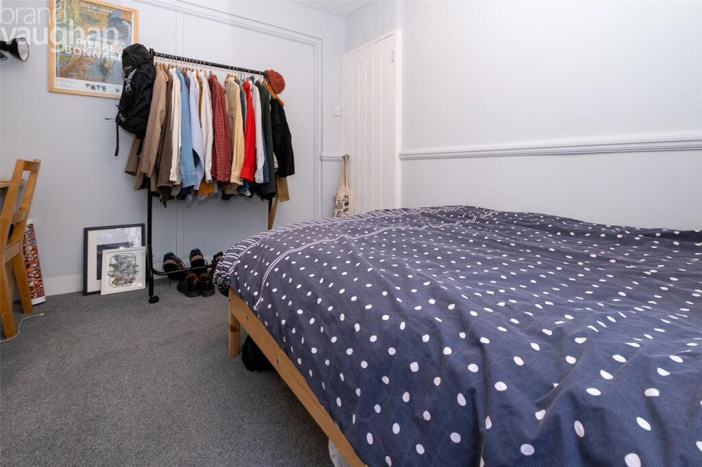 Additional image 14 of Surrey Street, Brighton, East Sussex, BN1