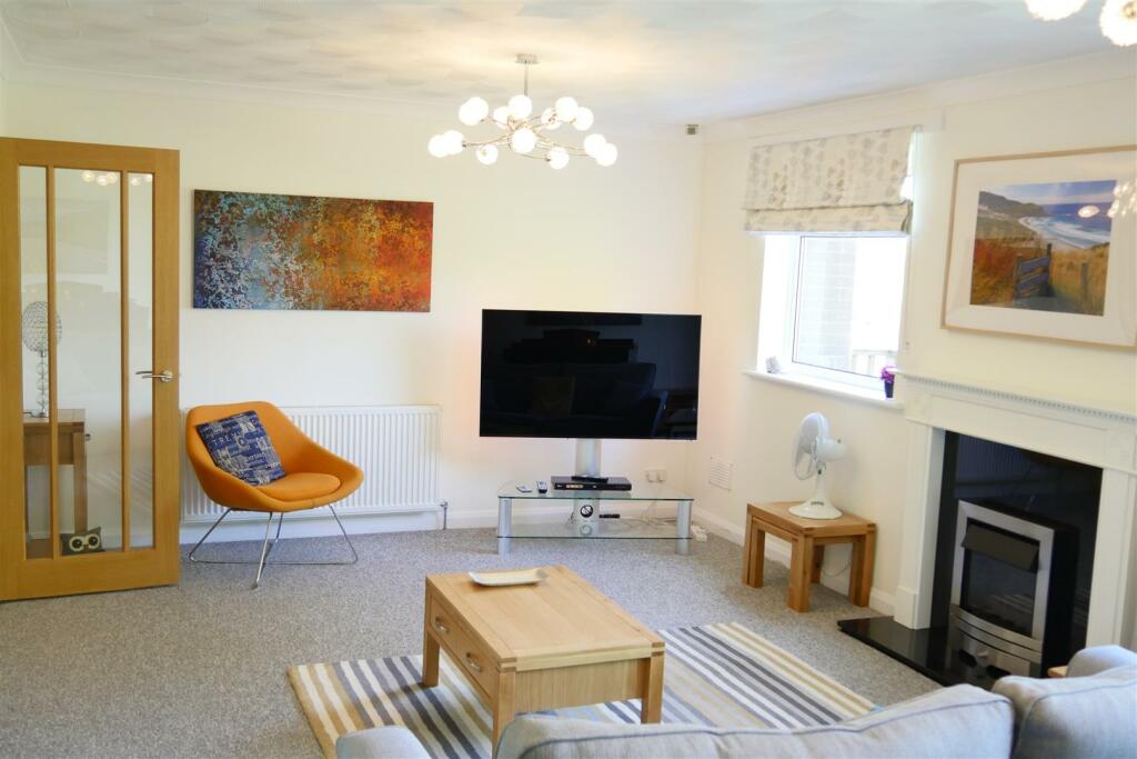 Additional image 17 of Alderbank, Horwich Bolton