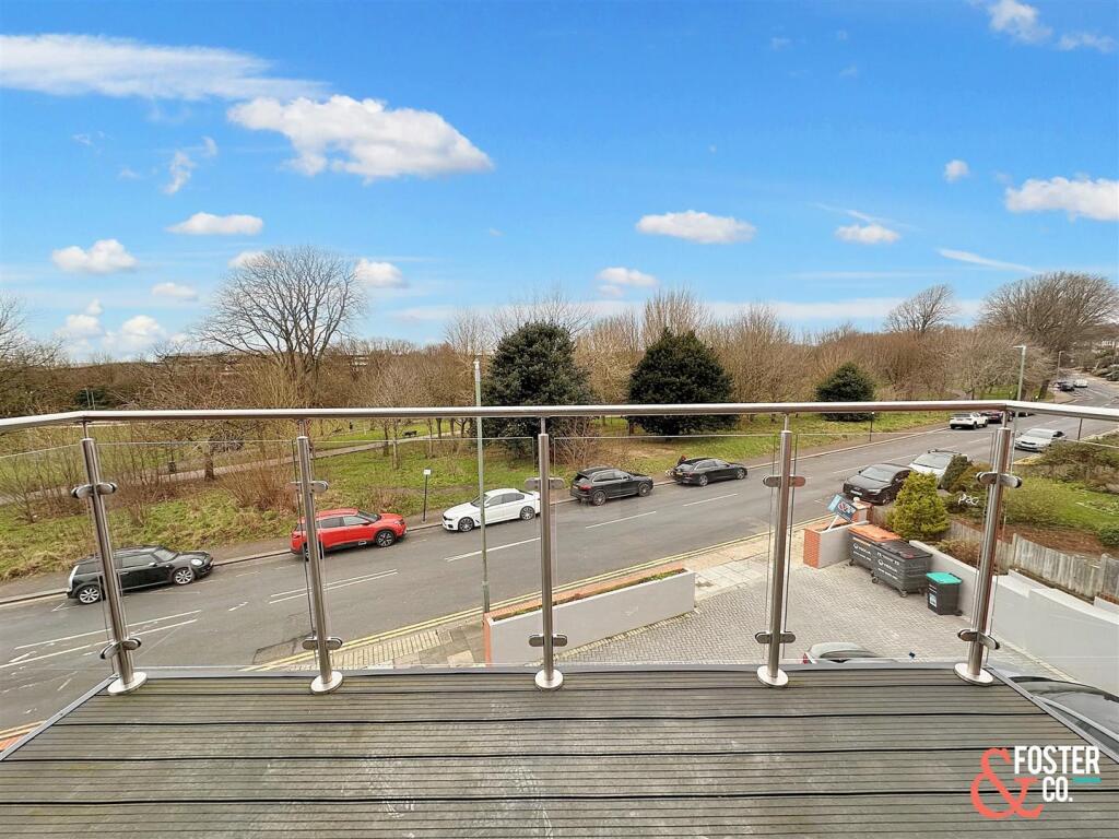 Additional image 13 of Goldstone Crescent, Hove