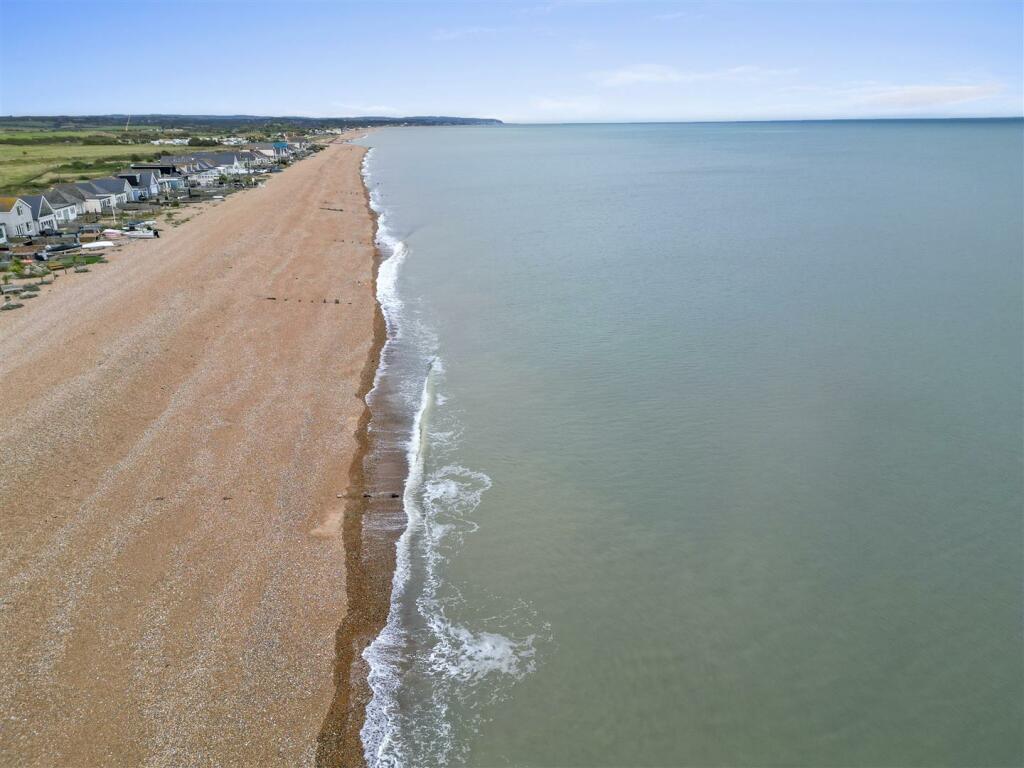 Additional image 57 of Coast Road, Pevensey Bay, Pevensey
