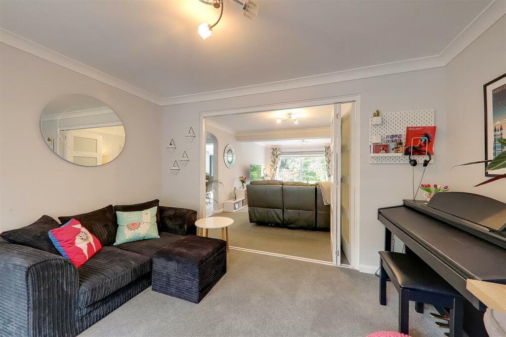 Additional image 26 of Durrington Hill, Worthing