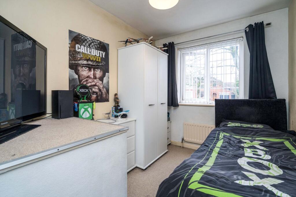 Additional image 12 of Crompton Way, Bolton, BL2