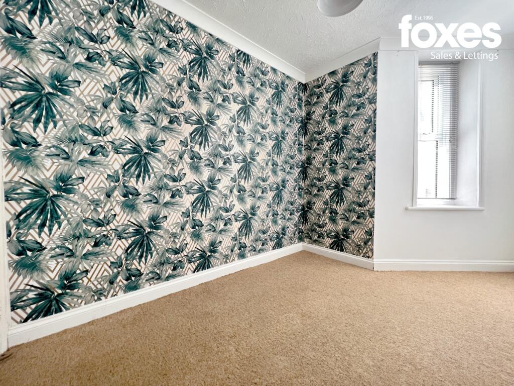 Additional image 6 of Stewart Court, St. Michaels Road, Bournemouth, Dorset, BH2 5DY