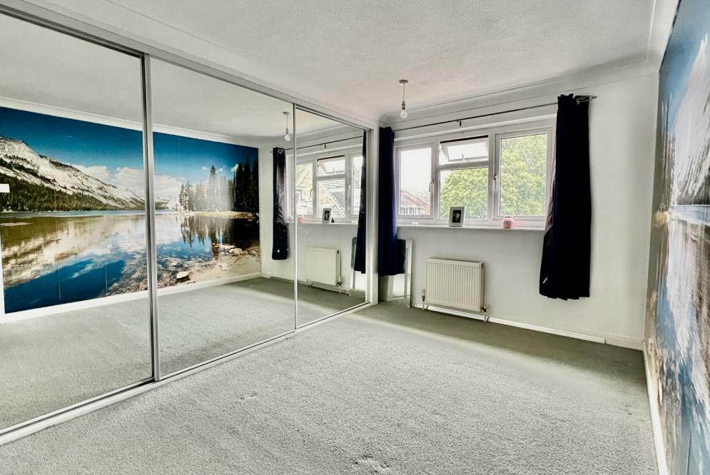 Additional image 12 of Hudson Close, Poulner, Ringwood, BH24 1XL