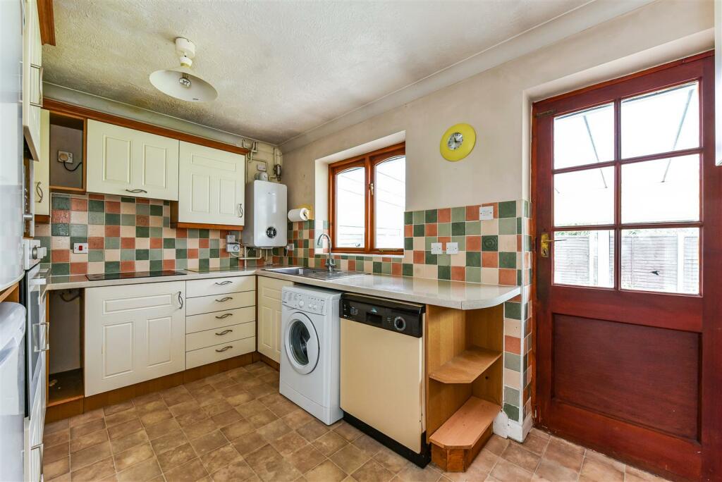 Additional image 6 of West VIew Drive, Yapton