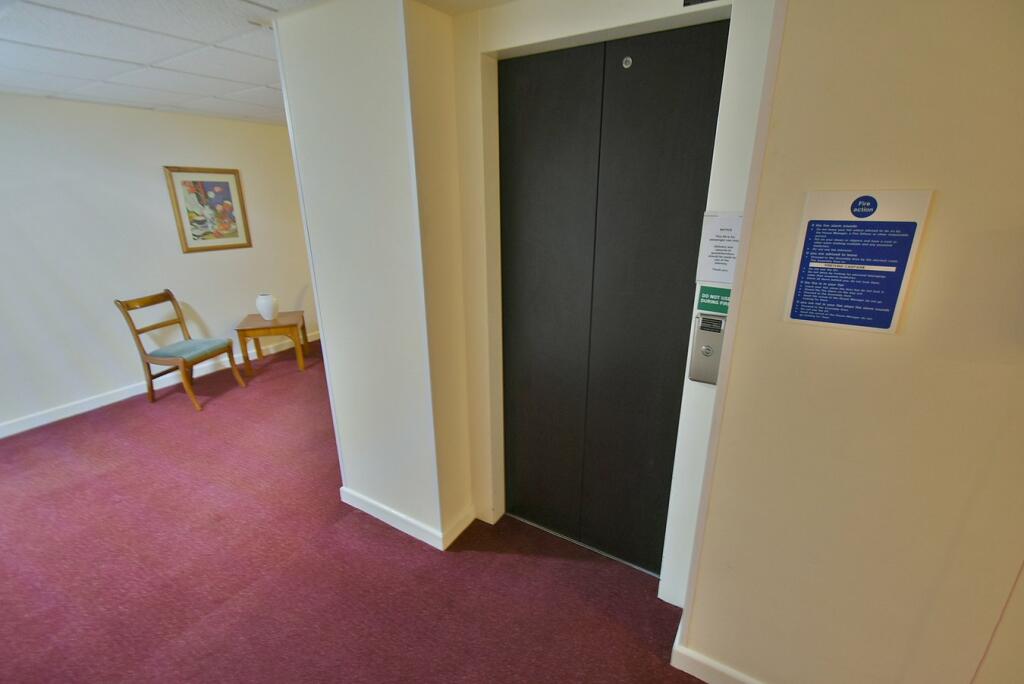 Additional image 9 of Fernlea Avenue, Ferndown, BH22