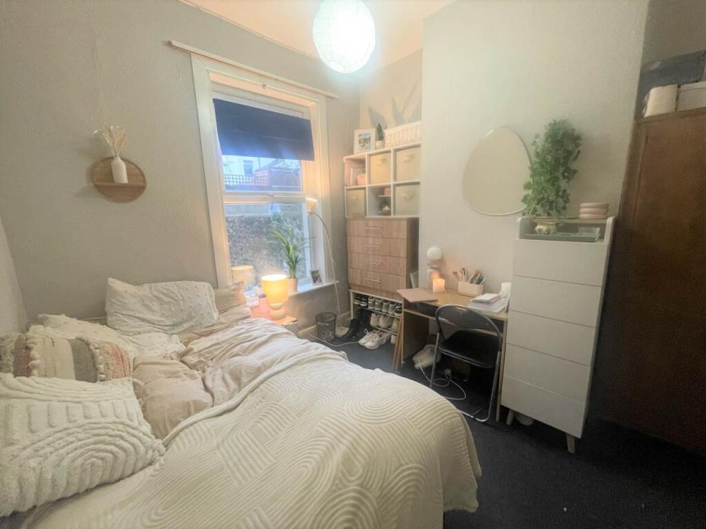 Additional image 8 of Viaduct Road, Brighton, East Sussex