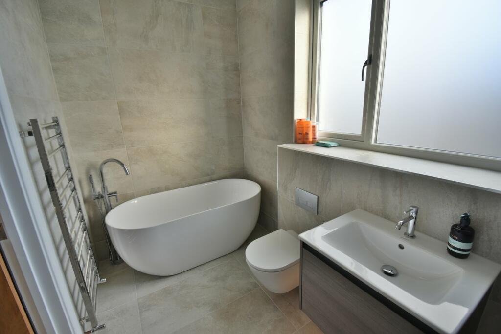 Additional image 21 of Dudsbury Avenue, Ferndown, BH22