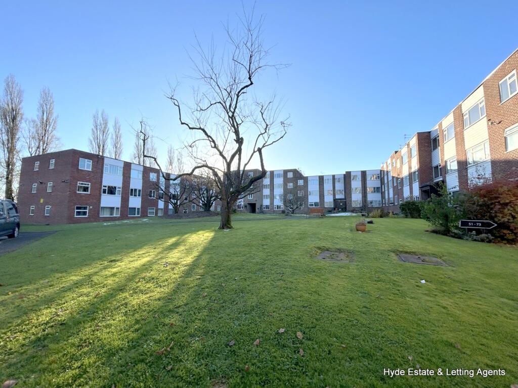 Additional image 17 of Pole Lane Court, Pole Lane, Unsworth, Bury, BL9 8QD