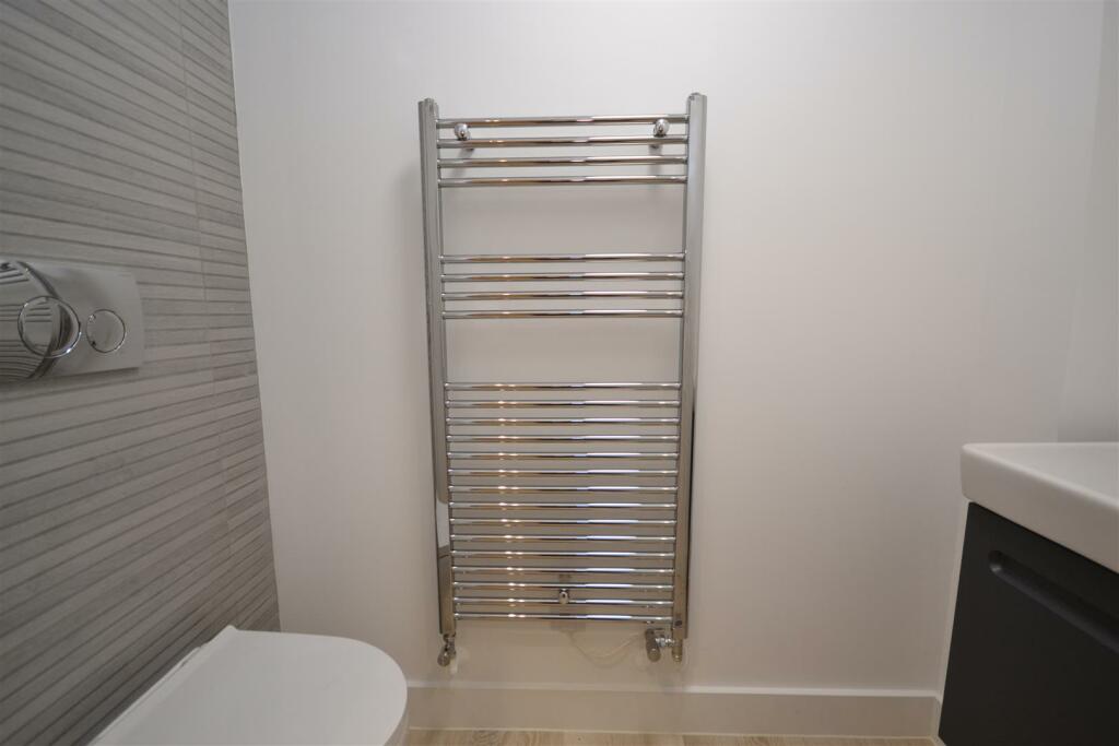 Additional image 7 of Ivy Barns, 7 West Moors Road, Three Legged Cross