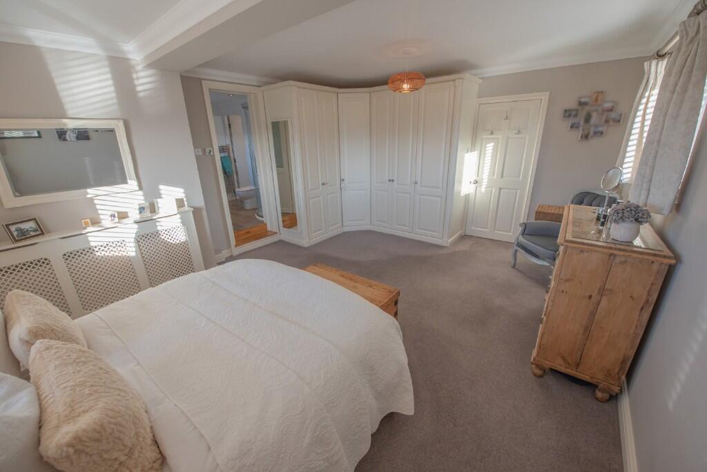 Additional image 6 of 1 Calder Way, Silsden BD20 0QU