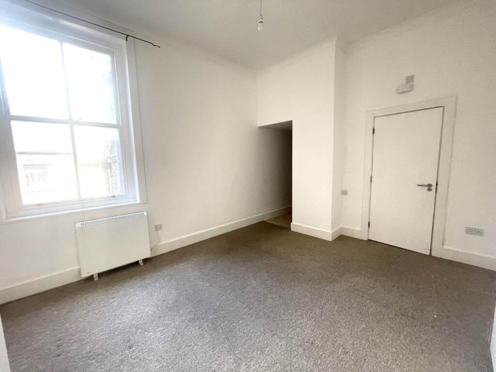 Additional image 7 of Marine Parade, Worthing, West Sussex