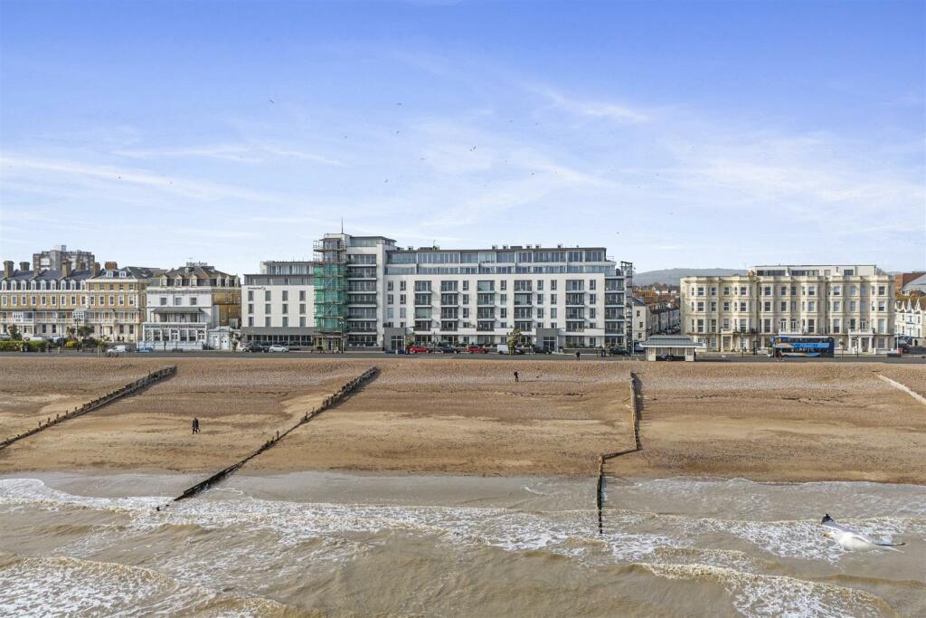 Additional image 22 of Marine Parade, Worthing