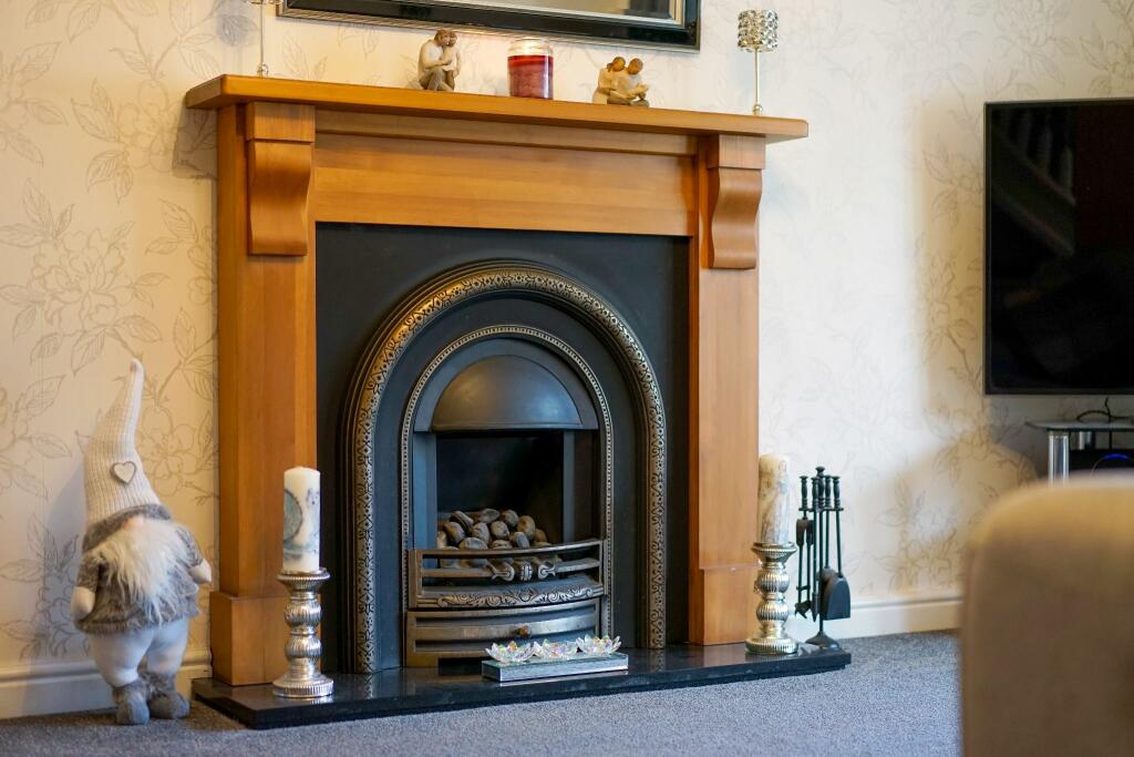 Additional image 13 of Turton Heights, Bolton, BL2