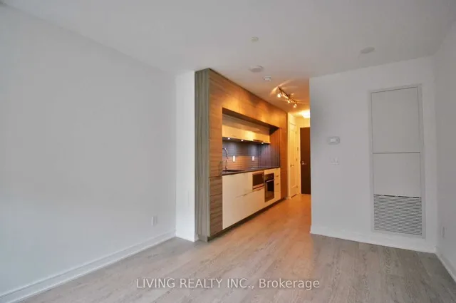 Additional image 3 of 88 Scott St Unit 1206