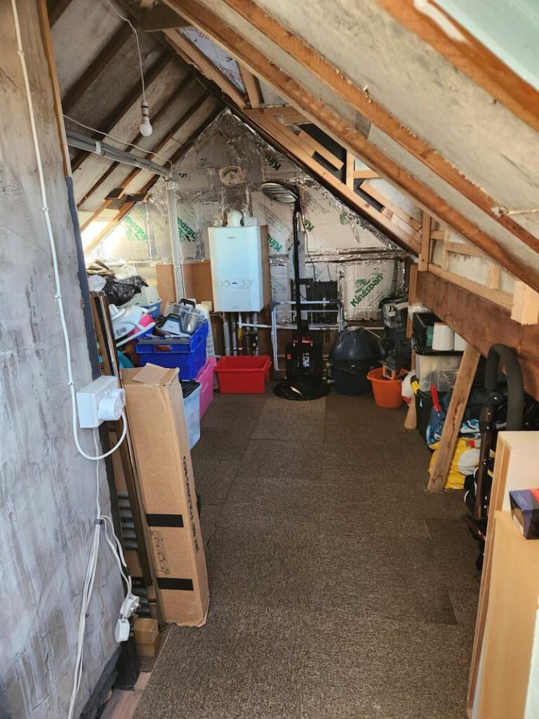 Additional image 17 of Ripon Avenue, Unsworth, Bury