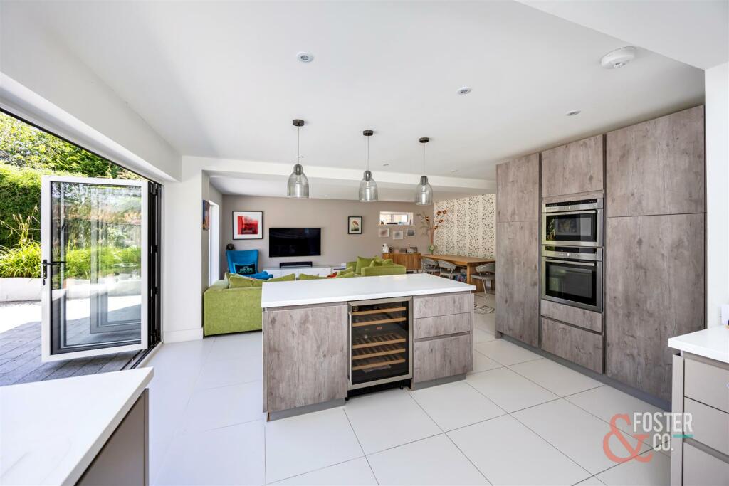 Additional image 10 of Benett Drive, Hove