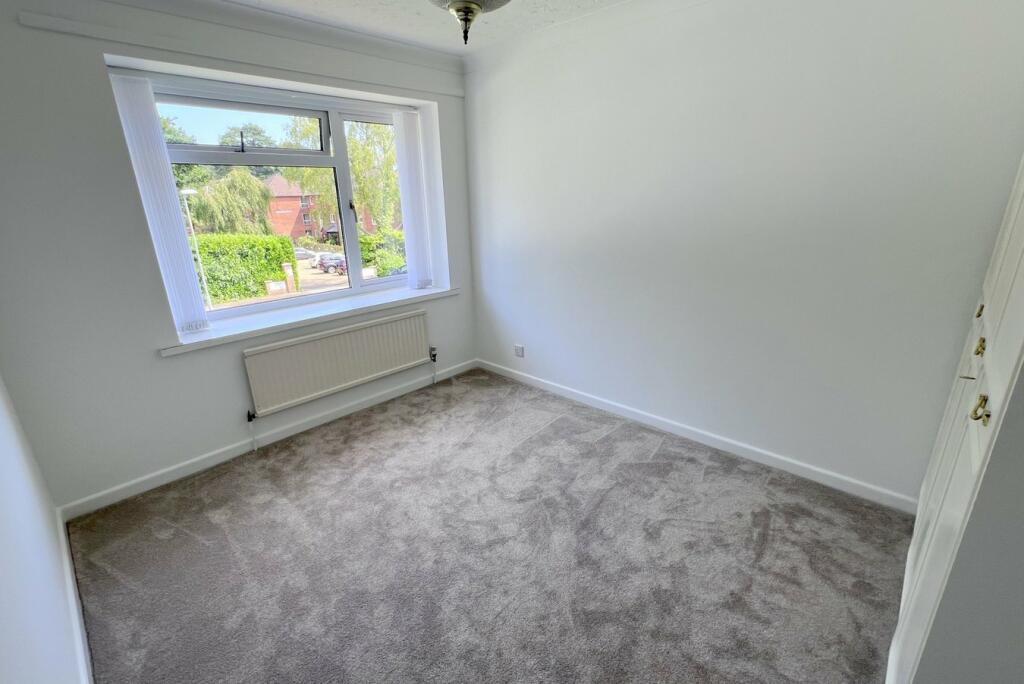 Additional image 8 of Glenmoor Road, West Parley, Ferndown, BH22