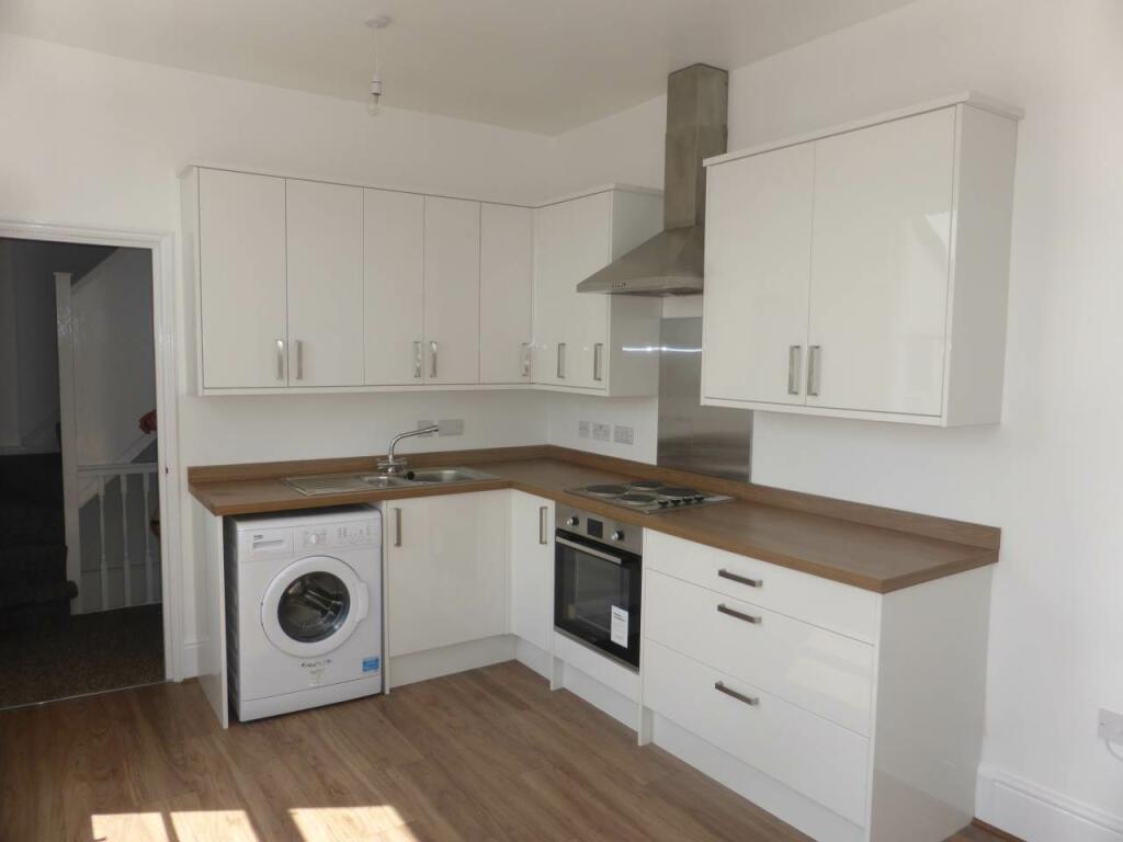 Additional image 12 of North Street, , Brighton