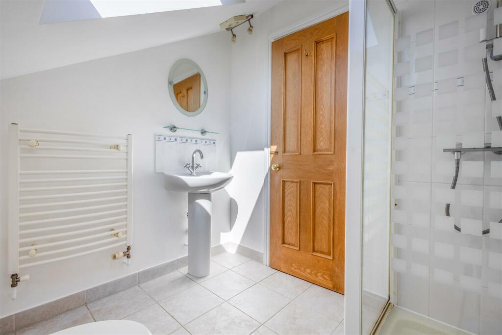 Additional image 18 of Herberton Road, Bournemouth