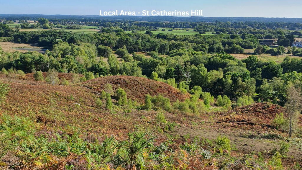 Additional image 28 of River Way,Christchurch,BH23 2QJ