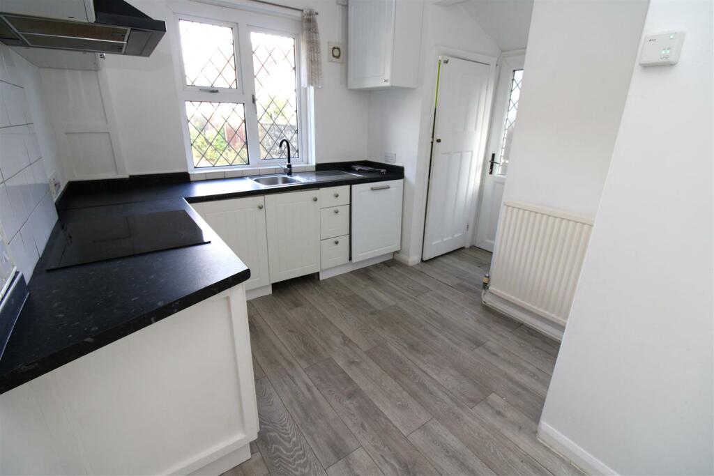 Additional image 3 of Courtwick Lane, Wick, Littlehampton