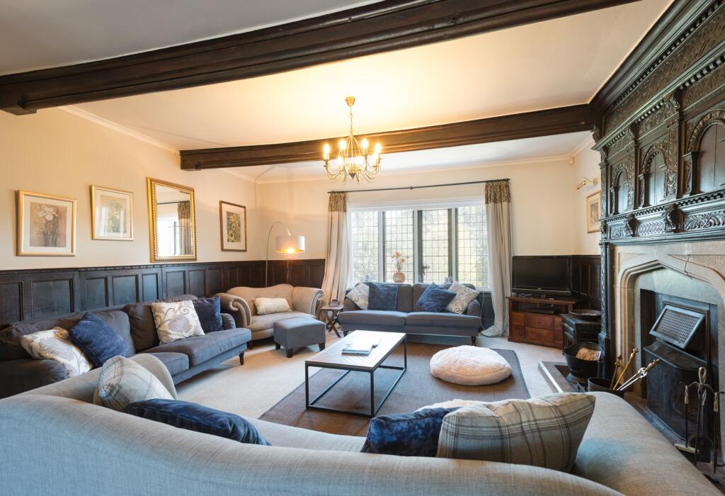 Additional image 31 of HIGH STREET, SWANAGE