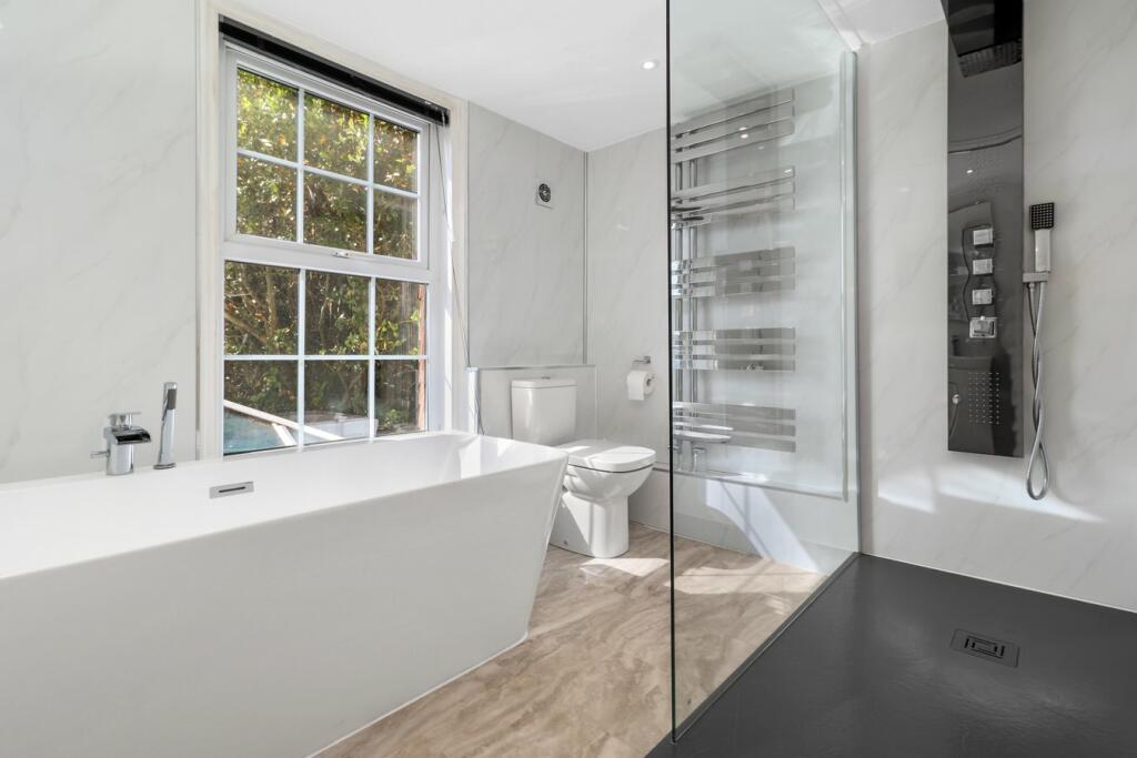 Additional image 15 of Windmill Hill, Hailsham, BN27