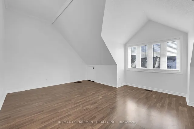 Additional image 28 of 1701 Lampman Ave Unit 404