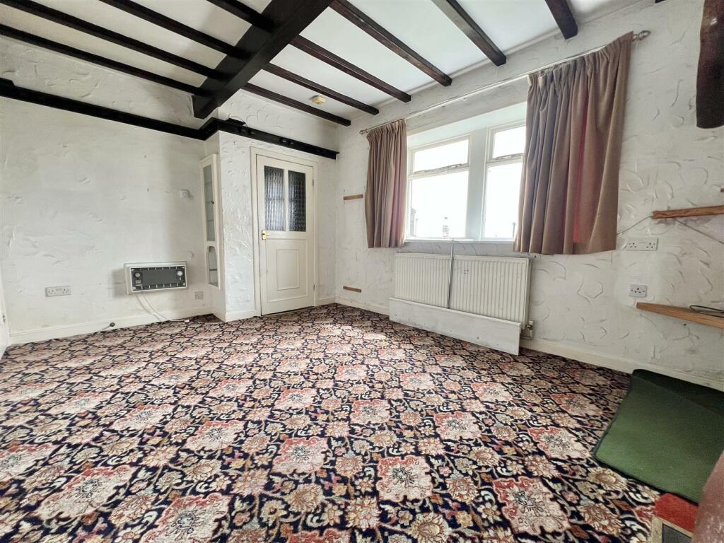 Additional image 5 of School Ridge, Thornton, Bradford