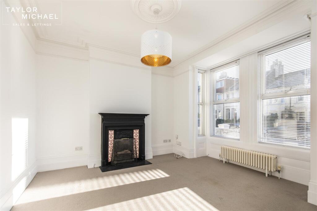 Additional image 6 of Grantham Road, Brighton