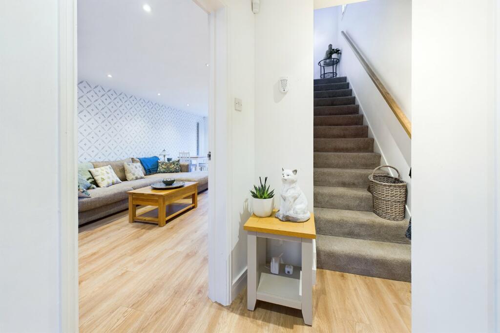 Additional image 18 of Twin Oaks Close, Broadstone, Dorset, BH18