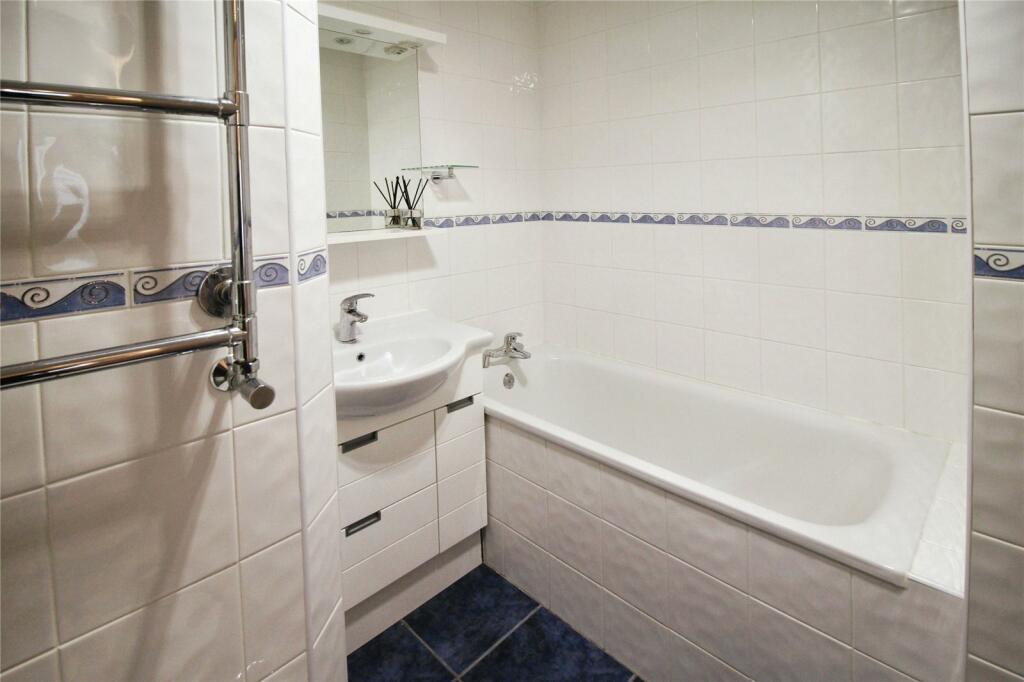 Additional image 11 of Queens Gardens, Hove, East Sussex, BN3