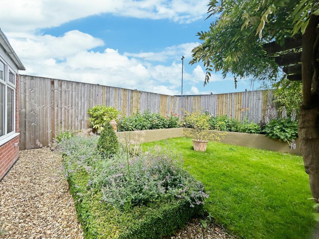 Additional image 26 of Bristle Hall Way, Westhoughton, BL5
