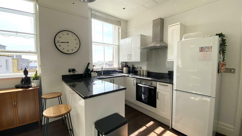 Additional image 7 of Ship Street, Brighton