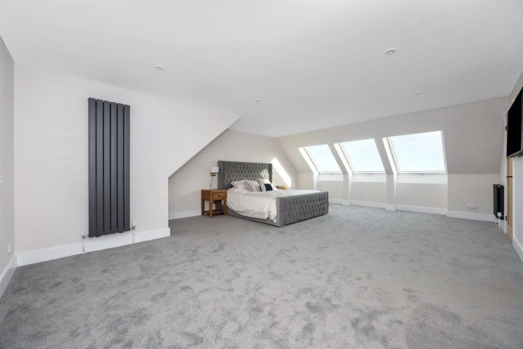 Additional image 24 of Brighton Road, Worthing