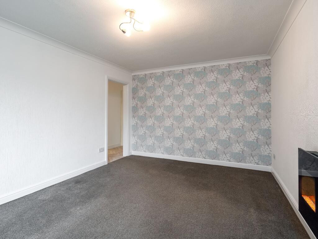 Additional image 11 of Hilary Close, Polegate