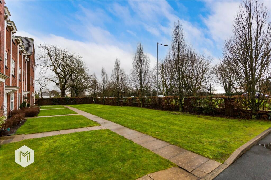 Additional image 12 of Marchwood Close, Blackrod, Bolton, Greater Manchester, BL6 5GG