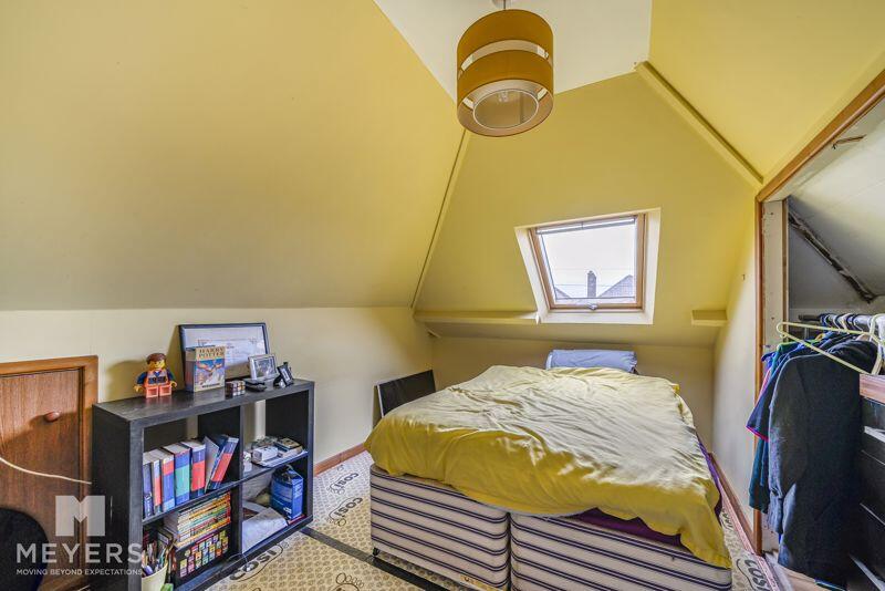 Additional image 15 of Rosemary Road, Upper Parkstone, Poole, BH12