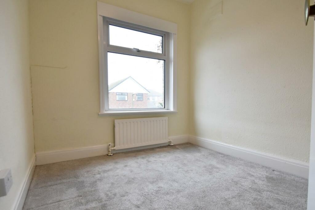 Additional image 12 of Lee Street, Bury