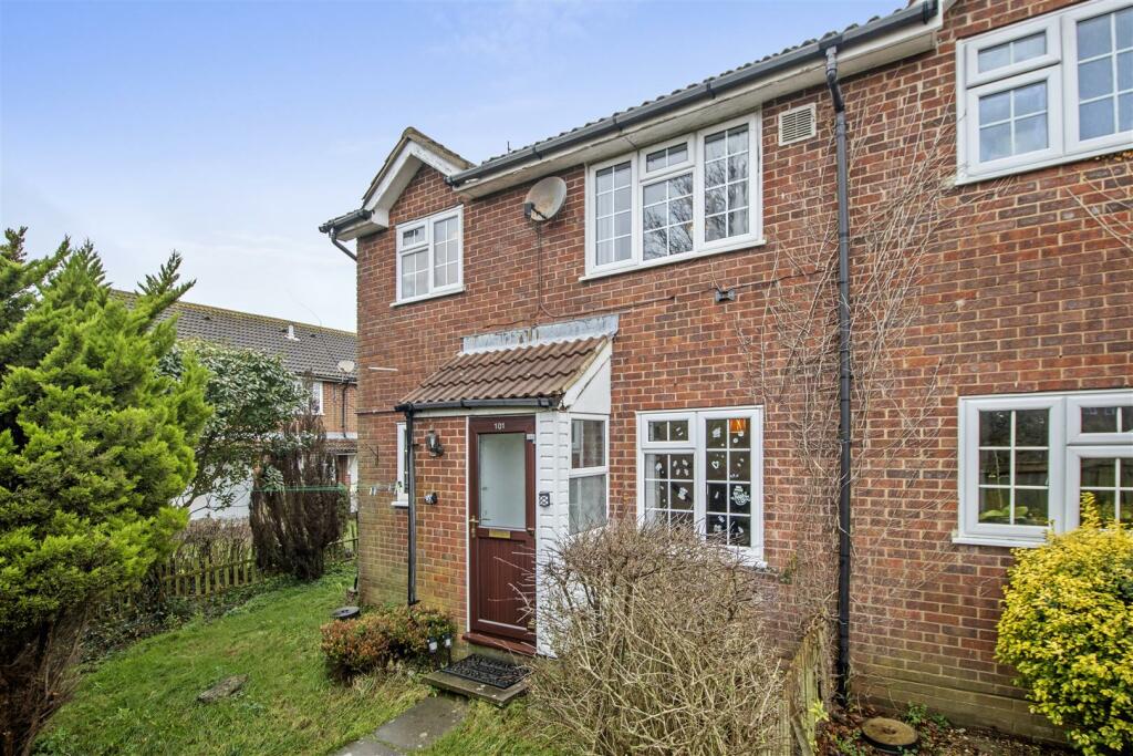 Additional image 10 of Snowdon Close, Eastbourne