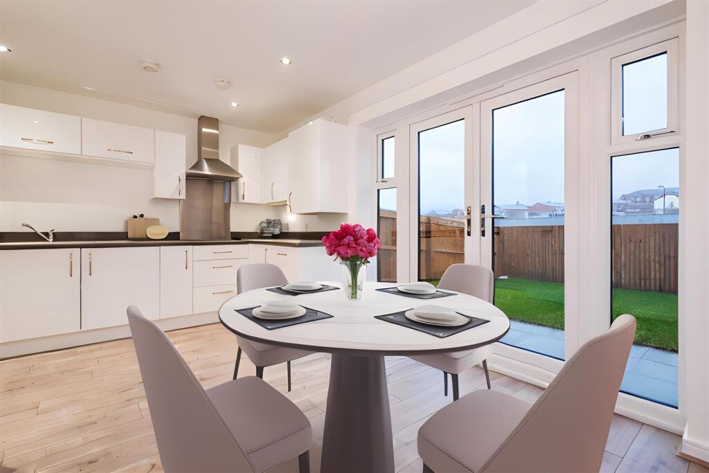 Additional image 13 of Barton Quarter, Horwich, BL6