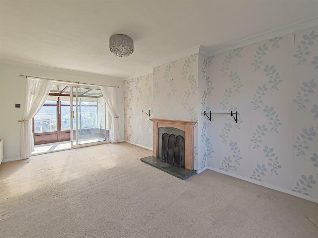 Additional image 6 of Park Road, Seaford