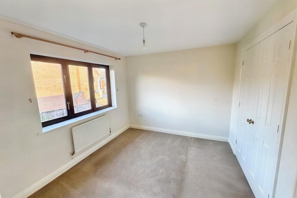 Additional image 16 of Verwood