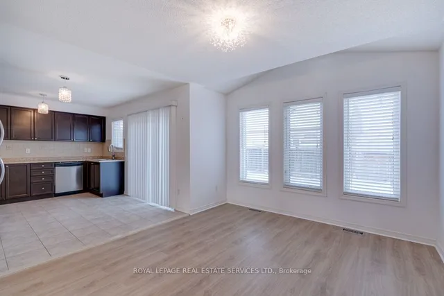 Additional image 10 of 4797 Thomas Alton Blvd