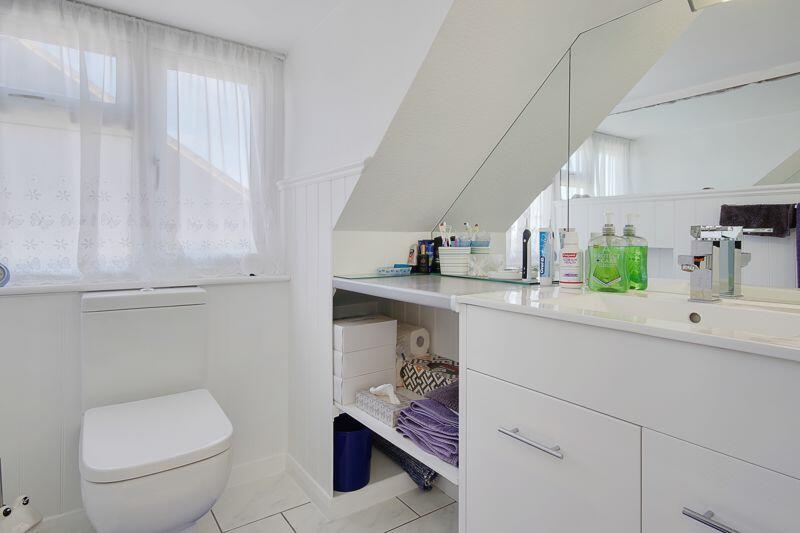 Additional image 43 of Southbourne Overcliff Drive, Southbourne, Bournemouth