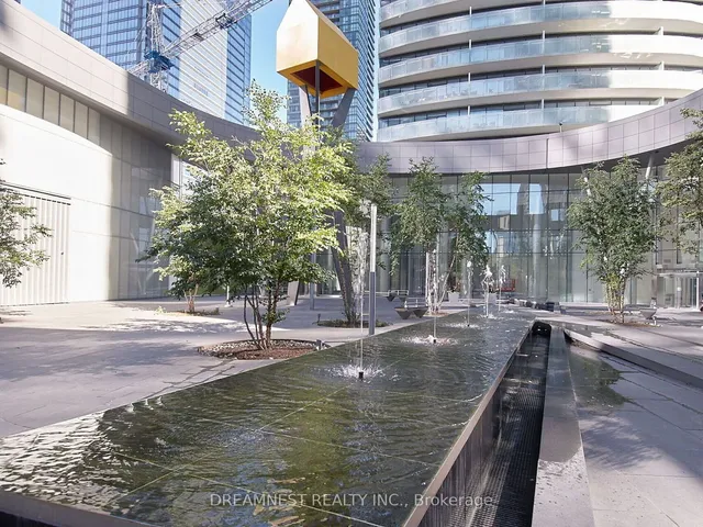 Additional image 4 of 14 York St Unit 4304