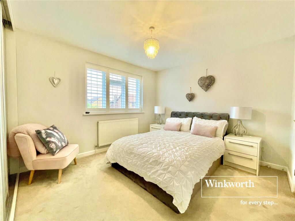 Additional image 14 of Walsingham Dene, Bournemouth, BH7