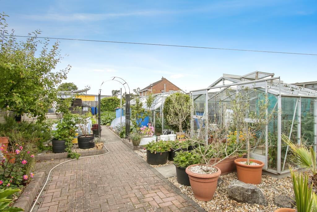 Additional image 15 of Durdells Avenue, Bearcross, Bournemouth, Dorset, BH11